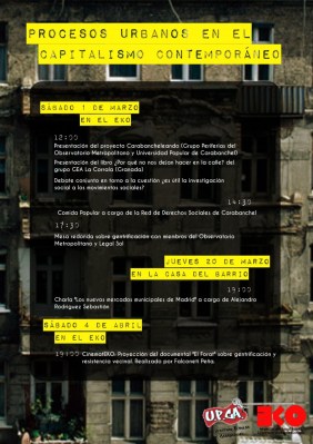 2014_eko_gentrificando