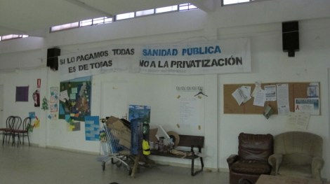 estigmas 12#interior asociacion