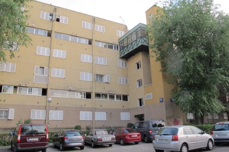 estigmas 4#ascensores