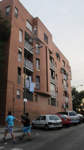 estigmas 8#absorcion hoy