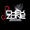 chekzone