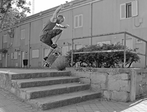 Captura de pantalla - 040814 - 14:04:12