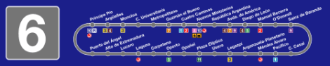500px-Madrid_Metro_Line6.svg