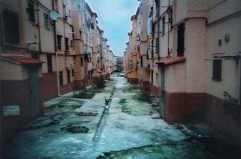 tumblr_md83mzqsc81rgj9qjo1_500