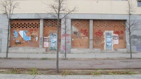 201409_PAU Carabanchel extra1