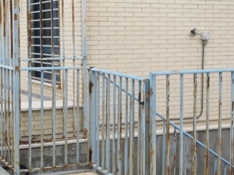 201409_PAU Carabanchel extra3