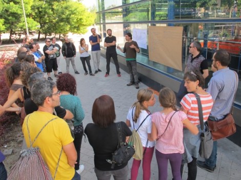 201409_PAU Carabanchel2