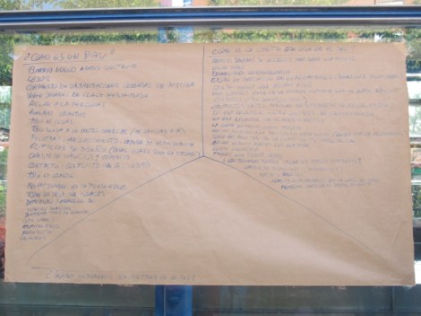 201409_PAU Carabanchel4