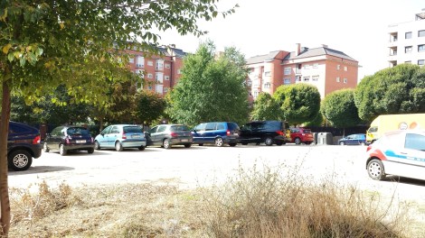 s 2014-10-04 12.29.21