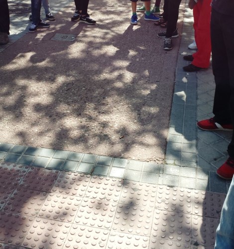 s 2014-10-04 12.45.13 retoque