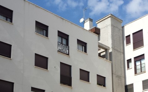 s 2014-10-04 12.49.59 retoque