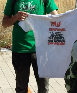 s 2014-10-04 13.28.52 retoque