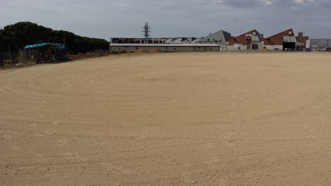 s 2014-10-04 14.01.57