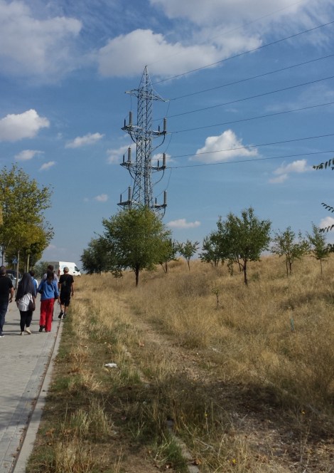 s 2014-10-04 14.51.45