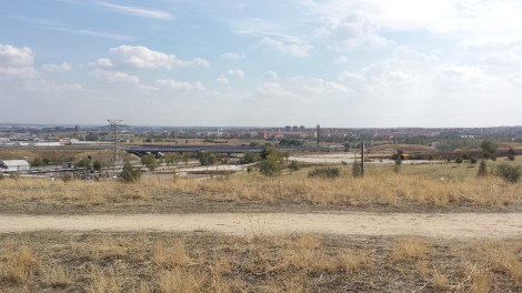 s 2014-10-04 14.54.00