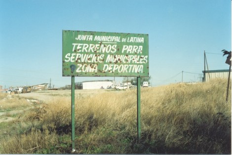 estigmas 5#poli ayer