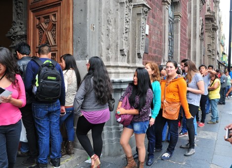 segregación escolar2