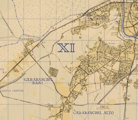 distrito-cchel-c-1955