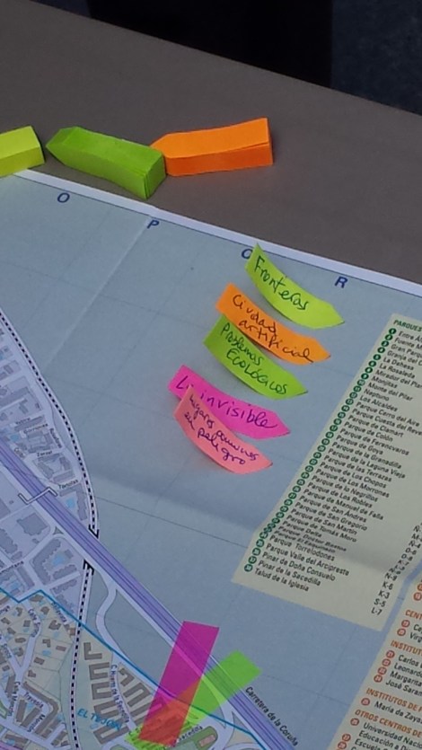 BIEN 2015-04-18 13.50.24