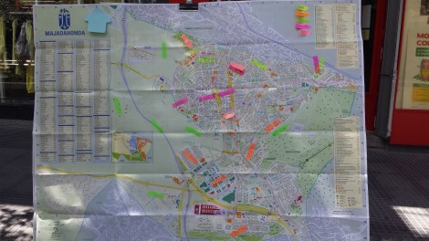 BIEN 2015-04-18 14.08.28