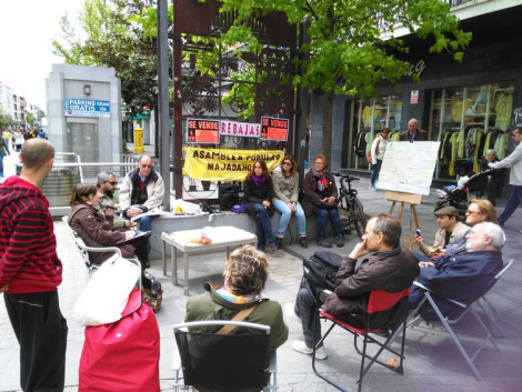 BIEN Captura de pantalla 2015-04-29 11.02.20