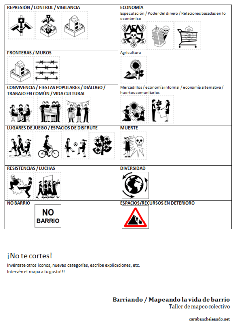 Captura de pantalla 2016-04-04 11.55.54