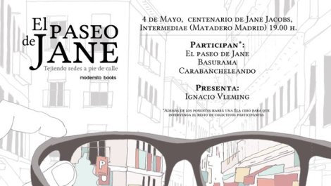 presentacion_intermediae